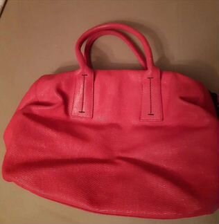 Сумка Furla