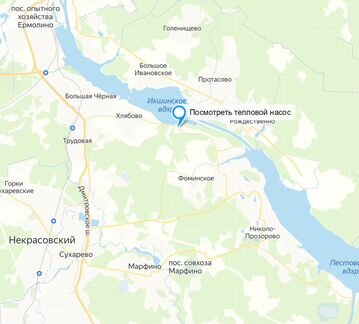 Тепловой насос flexotherm exclusive VWF 157/4