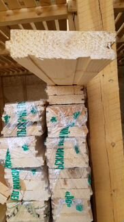 Пол в стиле евро. 20*95*до 6м класс А