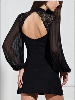 Платье Vereso exclusive. Вечернее, коктейльное