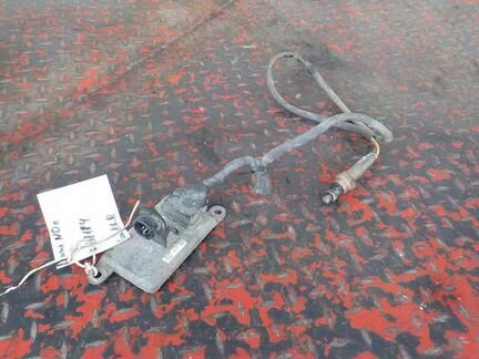 Датчик NOx Скания пгр 2020691