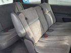 Dodge Caravan 3.3 AT, 1995, 140 000 км объявление продам