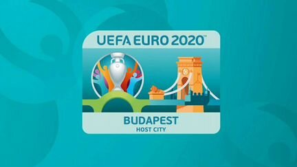 Билеты на евро 2020 23 июня Будапешт