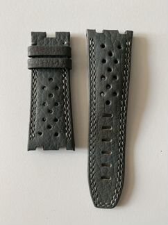 Ремень Audemars Piguet от AP Bands