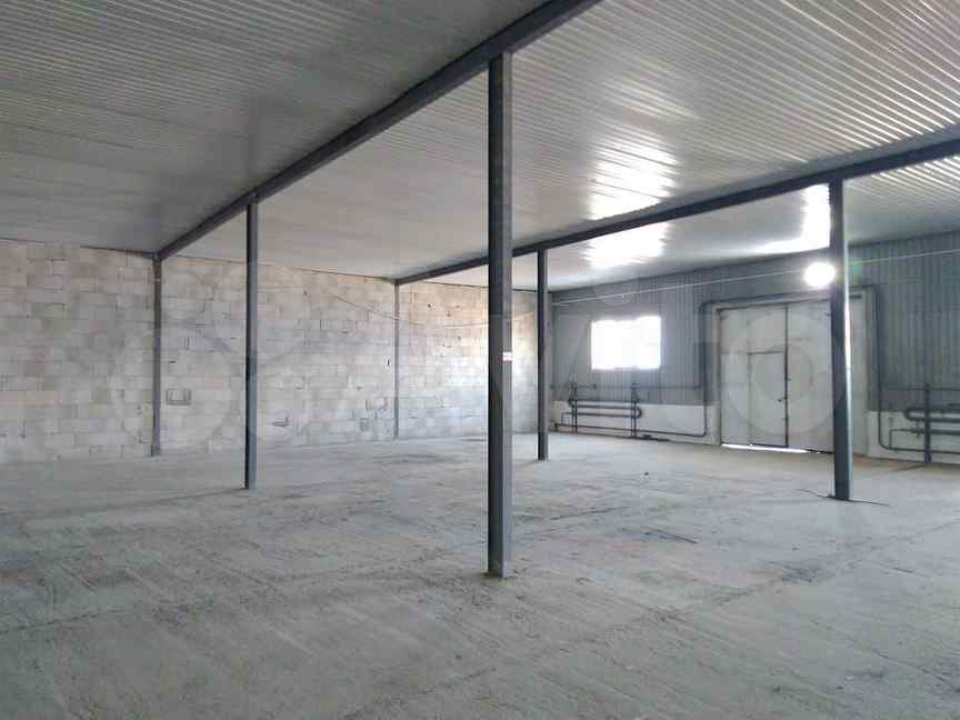 Г обнинск улица гагарина 37в. Сниму помещение обнинск. Ленина, д. Ленина 188 обнинск. Обнинск.