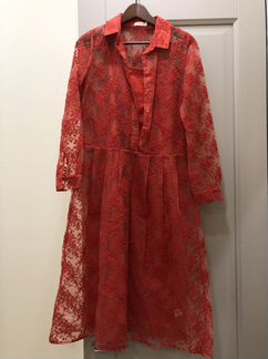 Платье вечернее Finery (UK8) 42 р-р