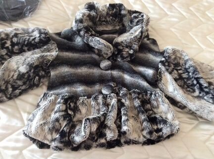 Болеро, Италия