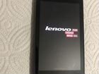 Телефон Lenovo A319 объявление продам