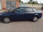 Ford Focus 2.0 МТ, 2008, 150 000 км