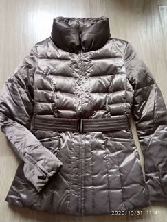 Пуховик Promod