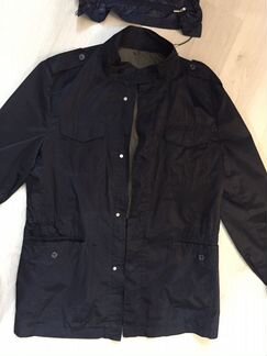 Плащ мужской Brioni оригинал