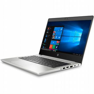 HP ProBook 430 G7 (8VT62EA)