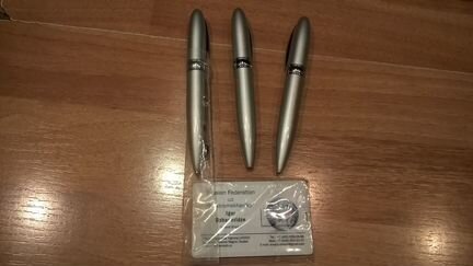 Флэшки ручки, браслеты и брелки, новые все