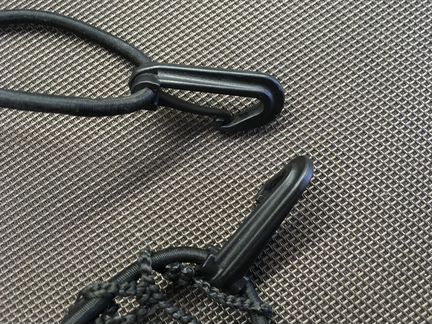 Багажная сетка Honda Accord, Civic оригинал