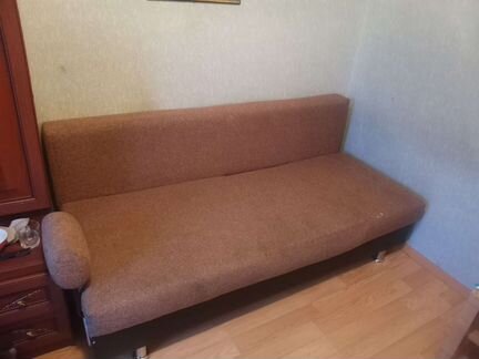 Диван раскладной