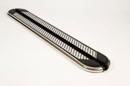 Пороги Подножки Maydos V2