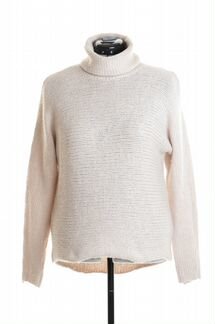 Свитер Ralph Lauren шерсть-кашемир-вискоза M 44-46