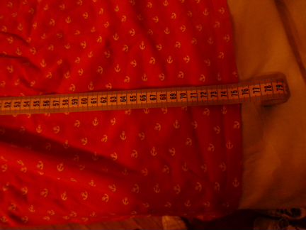 Платье Bershka