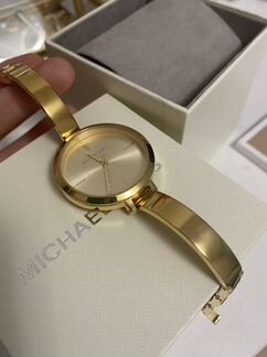 Часы michael kors оригинал