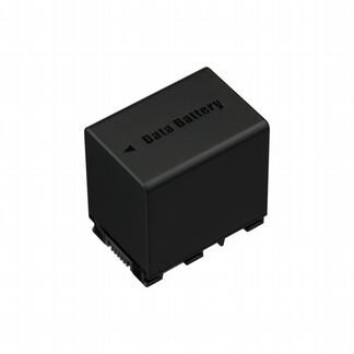 Аккумулятор JVC BN-VG138