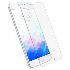 Защитные стекла для смартфонов Xiaomi Redmi