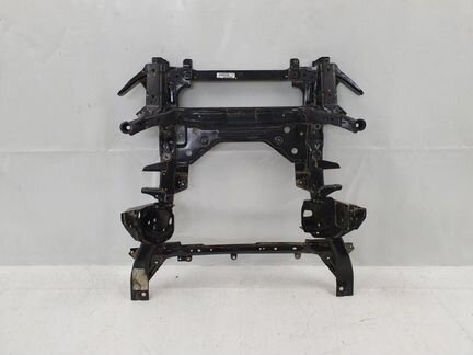 Подрамник передний Bmw X5 F15