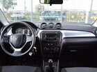 Suzuki Vitara 1.6 МТ, 2020, 22 800 км объявление продам