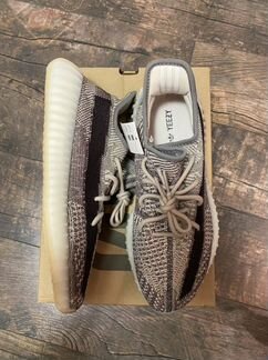 Adidas yeezy boost 350v2 Zyon