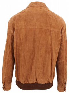 Продам мужскую куртку Paul & Shark