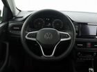 Volkswagen Polo 1.6 МТ, 2020, 3 727 км объявление продам