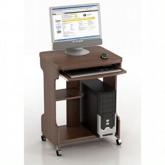 Стол компьютерный