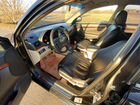 Toyota Avensis 1.8 МТ, 2005, 313 000 км объявление продам