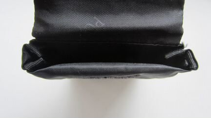 Чехол для внешнего жесткого диска 2.5