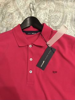 Поло, футболка, тенниска Gas, размер XL