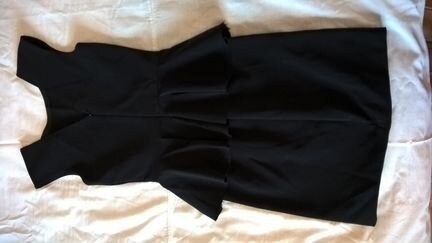 Платье Zara Woman