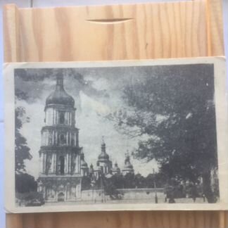 Открытки