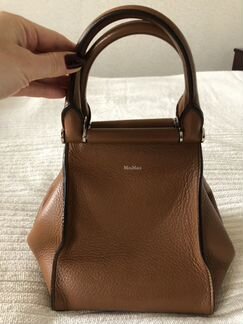 Сумка Max Mara оригинал