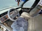 Buick Regal 3.8 AT, 1990, 227 000 км объявление продам