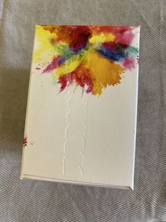 Часы swatch женские