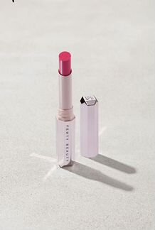 Помада Fenty Beauty