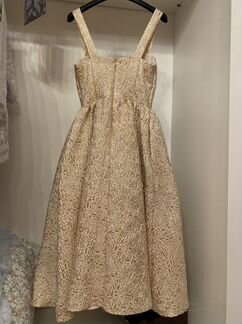 Платье Marchelas