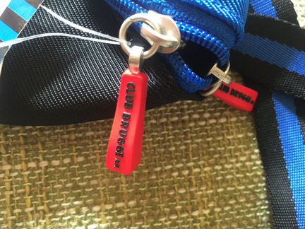 Мужской комплект