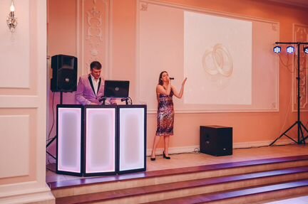 Педагог по вокалу