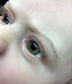 Кукла реборн молд майк