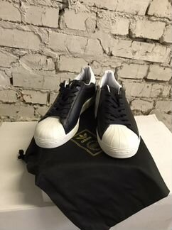 Кроссовки adidas superstar tokyo
