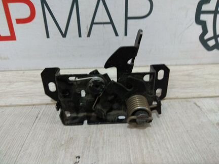 Замок капота Mercedes V-Class W447 2014