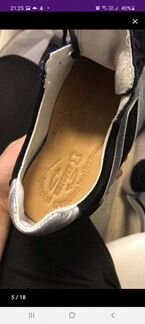 Кроссовки,ботинки,полуботинки женские