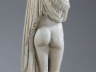 Статуя Венера Каллипига 1,85 м