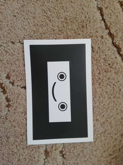 Microsoft Kinect для xbox 360