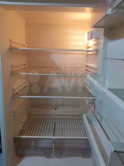 2-к квартира, 45 м², 1/5 эт.